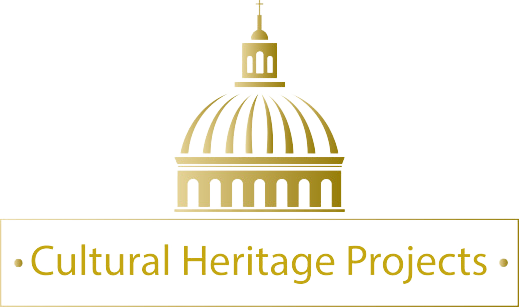 cultural heritage projects